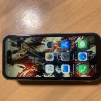 iPhone 17 pro max mini|موبایل|کرج, جهان‌شهر|دیوار
