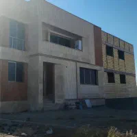فروش یک واحد خانه در شهر مجلسی