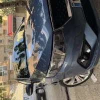 تارا مدل1402/12 مشابه خشک کارکرد 9000