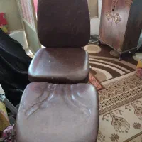صندلی سالمه فقط یک میلیون پانصد