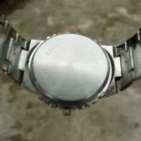 ساعت|ساعت|رودسر, |دیوار