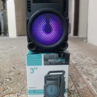 اسپیکر