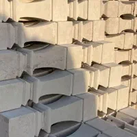 سنگ نرده صراحی