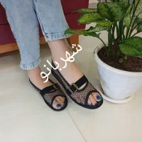 پاپوش بانوان