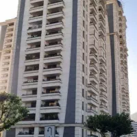 ۱۵۰ متر ۲ خواب(املاک فراست)