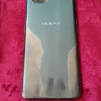 گوشی oppo k1