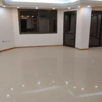 اجاره دفتر کار 110مترشیخ صدوق