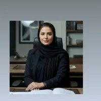 وکیل دادگستری / وکالت مربوط به طلاق و خانواده/