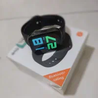 ساعت هوشمند Redmi watch 3 active