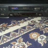 ویدیو نوار بزرگ سامسونگ اصل کره.
