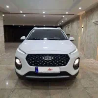 ایکس ۲۲ پرو مدل ۱۴۰۴ در حد صفر x22 pro
