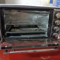 توستر نو آک بند