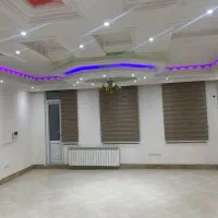 واحد آپارتمانی طبقه سه برای اجاره فاقد اتاق