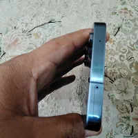 A55|موبایل|خرمشهر, |دیوار