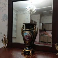 در حد نو