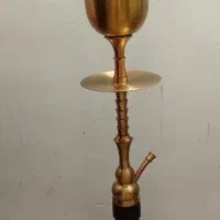 قلیان موسو 1020