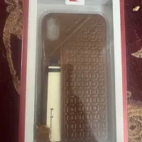 گارد اورجینال آیفون X
