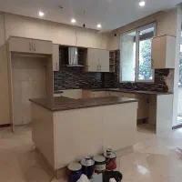 کابینت مارک رز