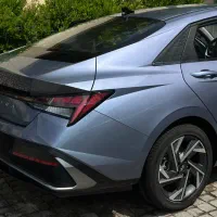 النترا 2025