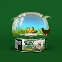 استخدام ویزیتور پت شاپ