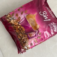گود دی|خوردنی و آشامیدنی|نیشابور, هفده شهریور|دیوار