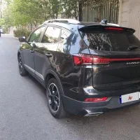 KMC X5|خودرو سواری و وانت|تهران, لویزان|دیوار