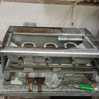 سنگ گریل فرگردون