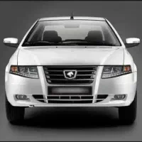 فروش حواله