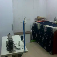 خیاطی ستاره شهر