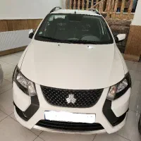 کویک 403 نقد و اقساط