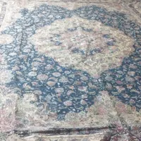 روفرشی 12 متری