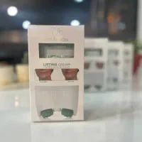 فروش مستقیم پاور لیفت لاکچری کوین (مشاوره و ارسال)