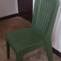 صندلی