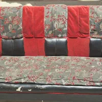 مبلمان