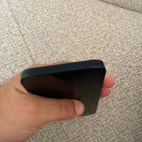 iPhone 13|موبایل|کرج, برغان|دیوار