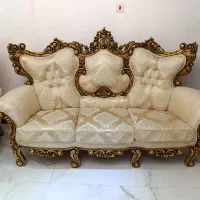 مبل شویی مجید