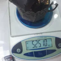 نقره شکسته ۲۷۰/۰۰۰ تومان ۱۴۰۵/۰۳/۲۷