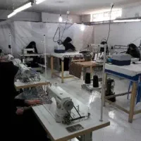 زیرزمین ۹۰ متری