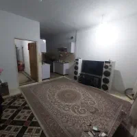 فروش-خانه-ویلایی-43-متر-دو-طبقه