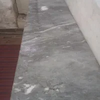 سنگ اپن