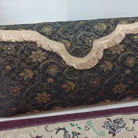 پشتی دیواری