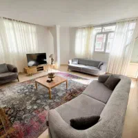 سویت مبله اجاره کوتاه مدت روزانه