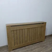 کاور رادیاتور شوفاژ مدل های موجود