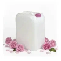 گلاب درجه ۱طوبی