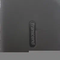 هارد یک ترا برندtranscend