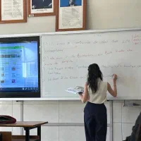 آماده‌سازی تخصصی برای سال تحصیلی جدید