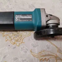 مینی فرز ماکیتا اصل ژاپن