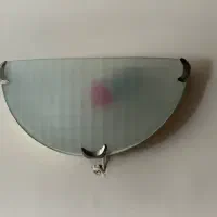 شب خواب و مهتابی