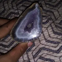 سنگ قیمتی