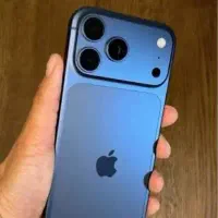 ایفون 17 پرو مکس با ریجستر 17 pro max